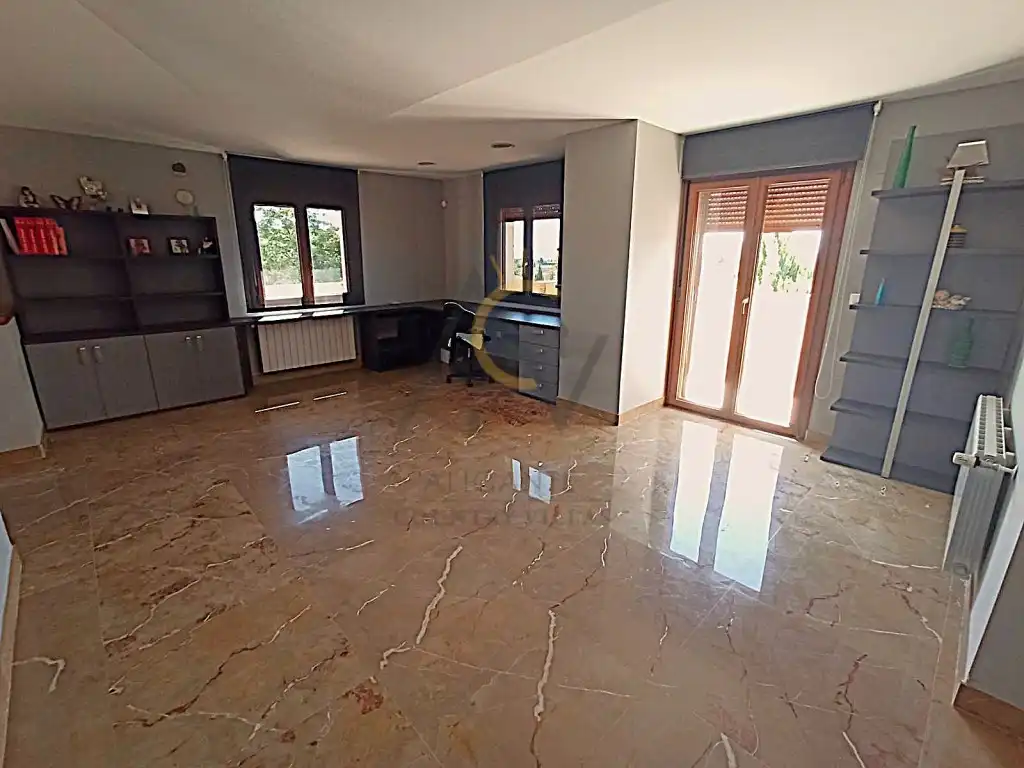 Villa avec terrasse à vendre à Partida Molinos, imagen 17