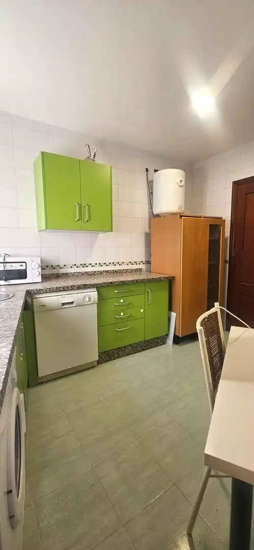 Maison à vendre à Las Pajanosas, imagen 3