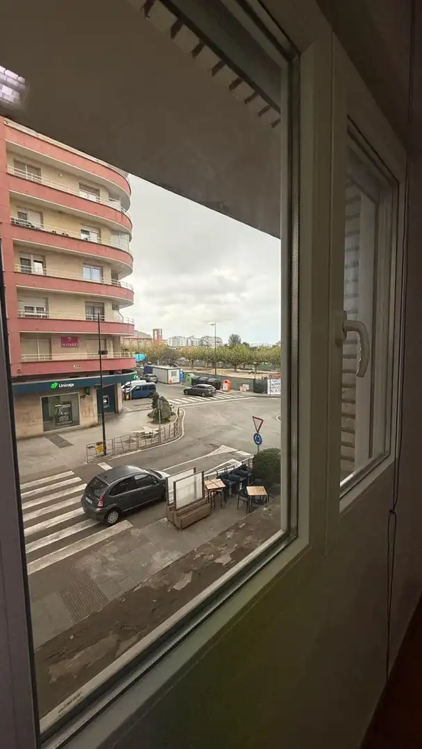 Local comercial de lloguer a Muriedas, imagen 13