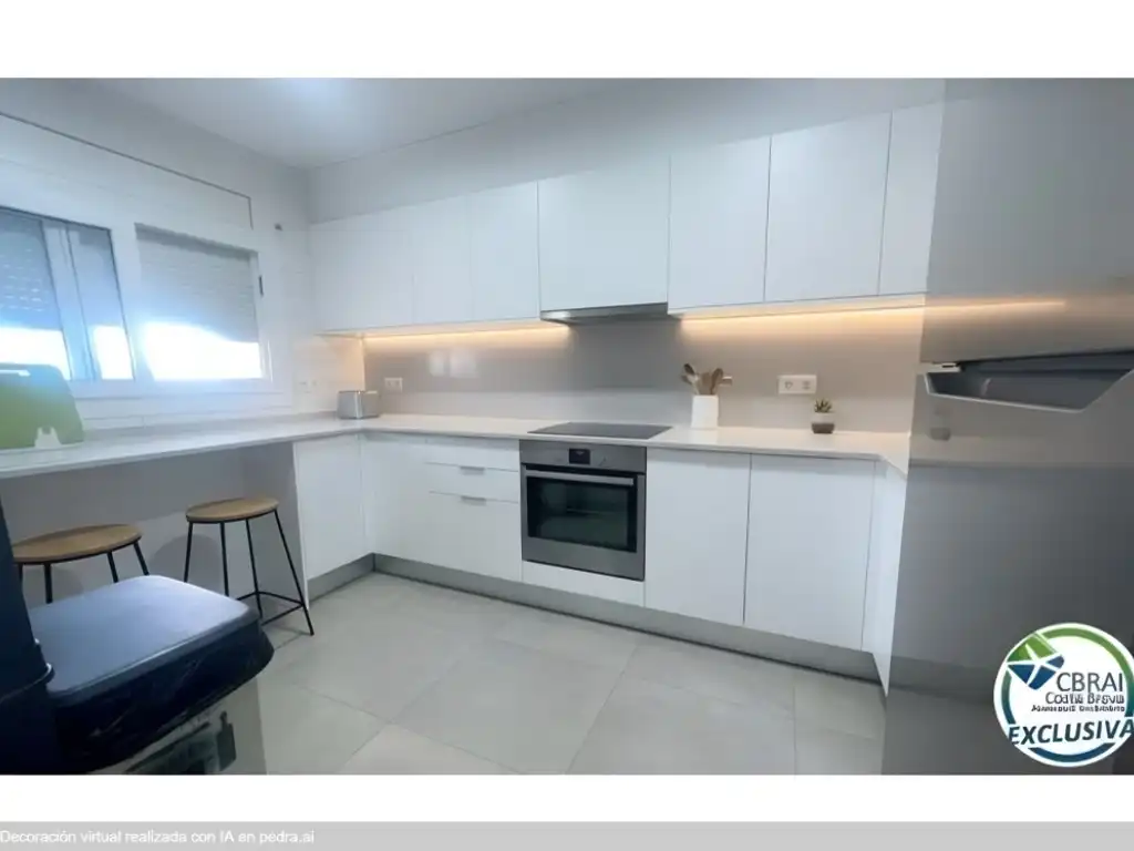 Wohnung zum Verkauf in Sector Sant Mori 12, imagen 3