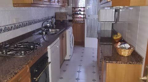 Foto 5 de Casa o chalet en venta en Centre - Estació, Sant Cugat del Vallès