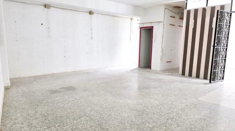 Photo 5 of Study for sale in Sta. Marina - San Andrés - San Pablo - San Lorenzo, Córdoba