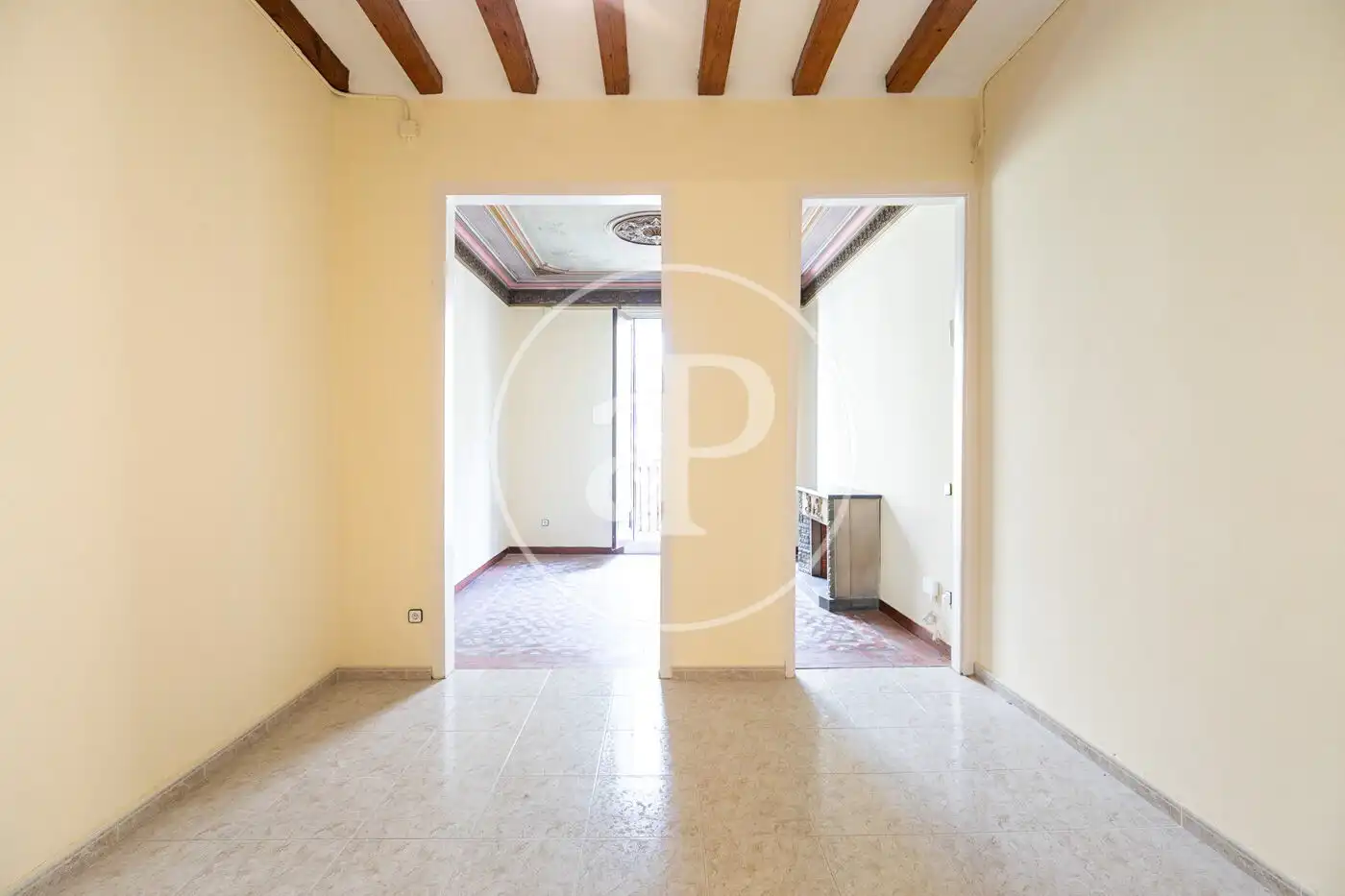 Flat for sale in Carrer de Mallorca, Dreta de l'Eixample