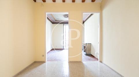 Foto 5 de Piso en venta en Carrer de Mallorca, Dreta de l'Eixample, Barcelona