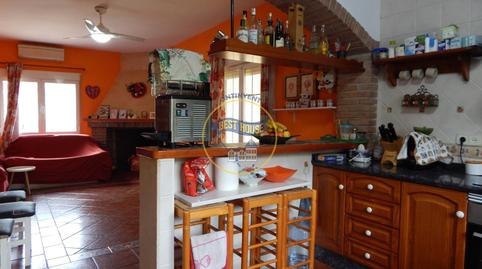 Photo 5 of House or chalet for sale in Sant Josep - Zona Hospital, Ontinyent