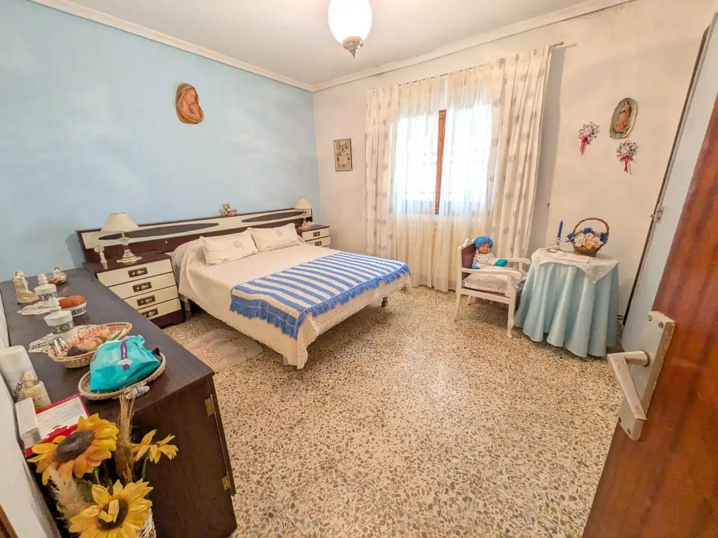 Chalet con piscina en venta en Pioz, imagen 10