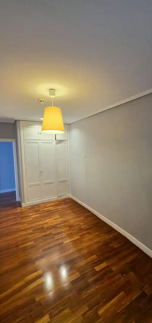 Piso con ascensor en venta en Calle IPARRAGUIRRE 26, imagen 15