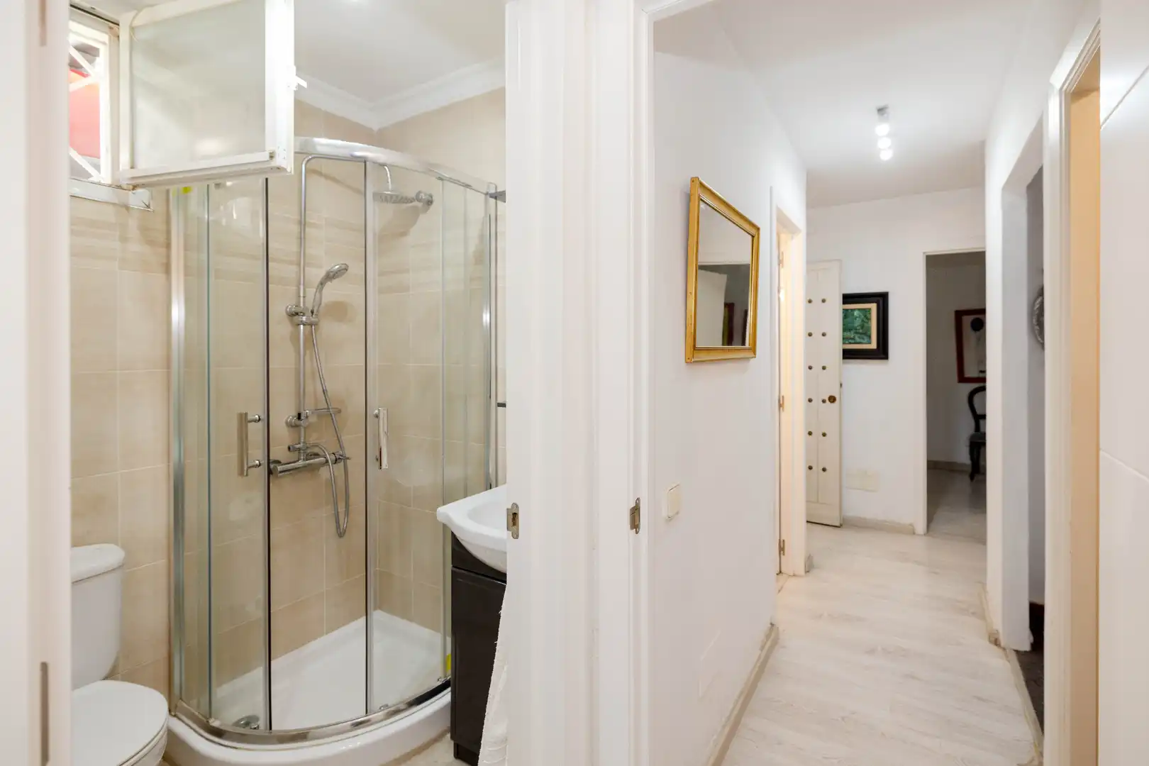 Villa avec terrasse à vendre à Marbella Centro, imagen 34