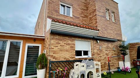 Photo 4 of Houses for sale in Costacabana - Loma Cabrera,  Almería Capital