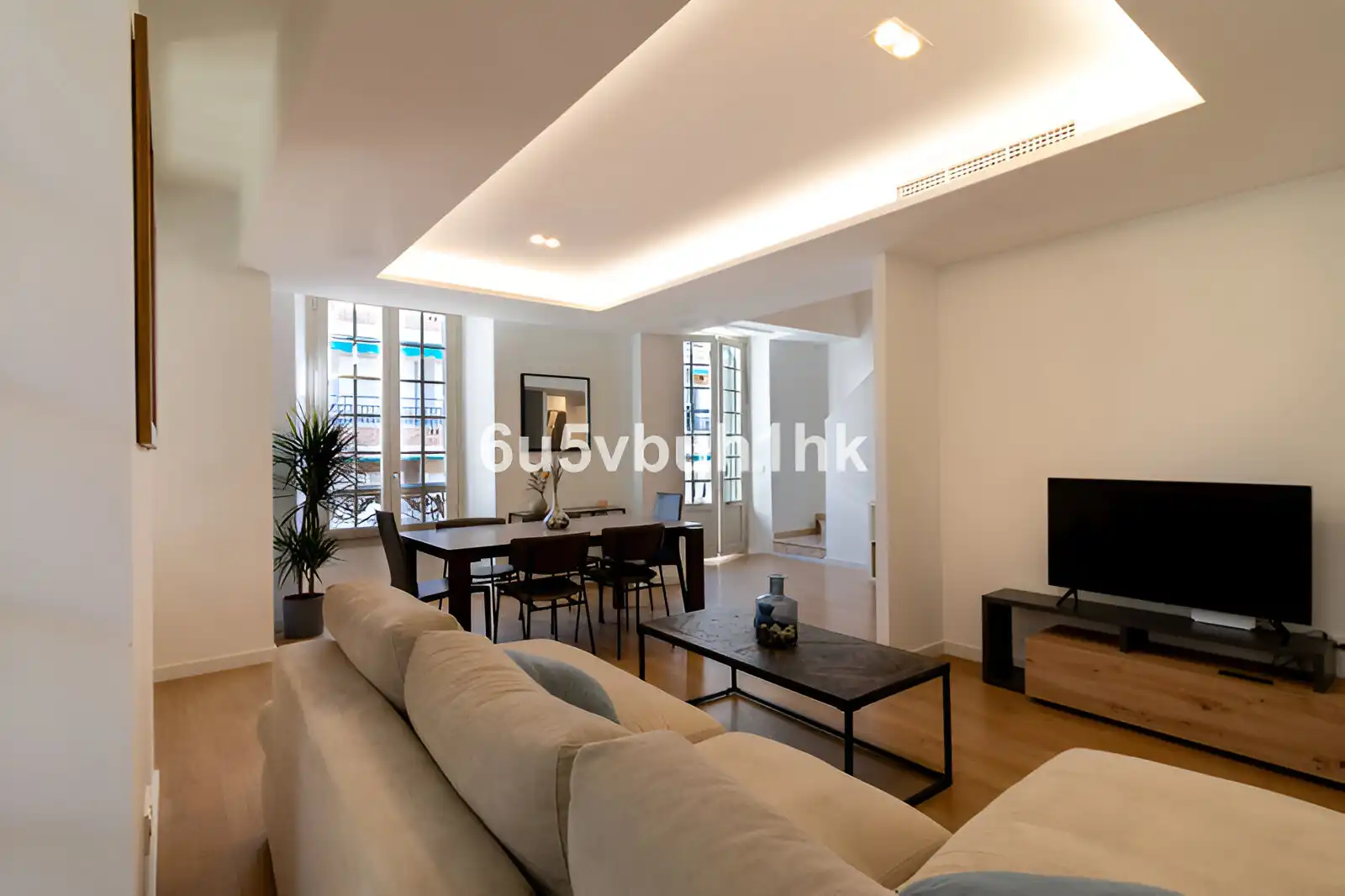 Ático con ascensor en venta en Centro, imagen 9