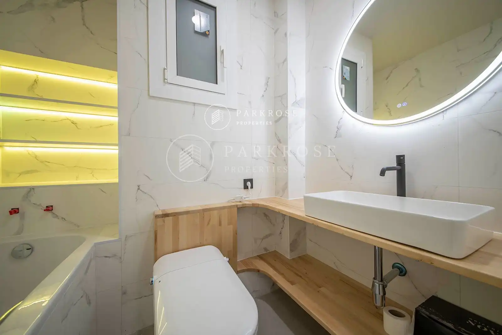 Wohnung mit Aufzug zum Verkauf in castillejos, imagen 24