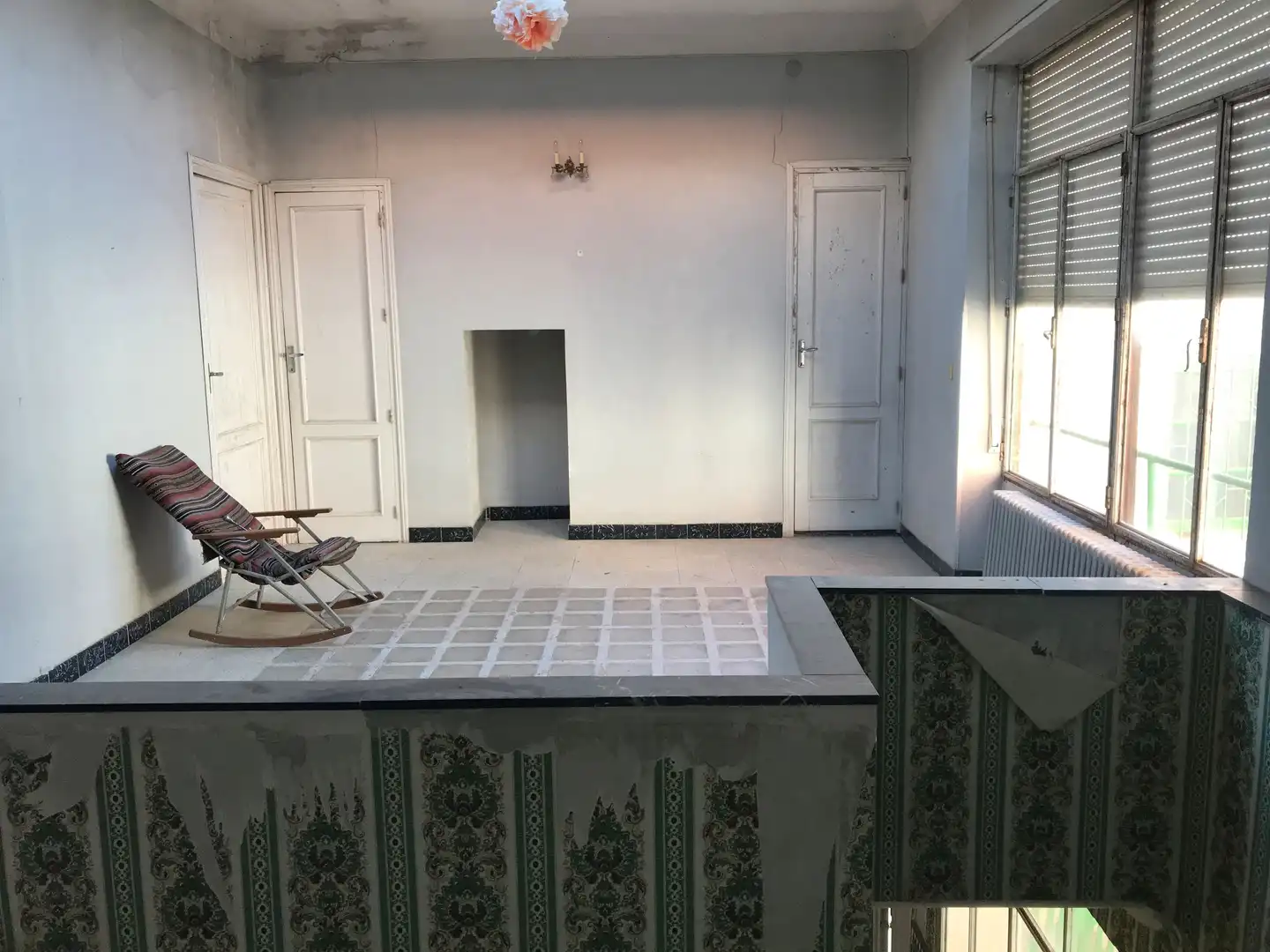 Casa con terraza en venta en CM-3109, imagen 8