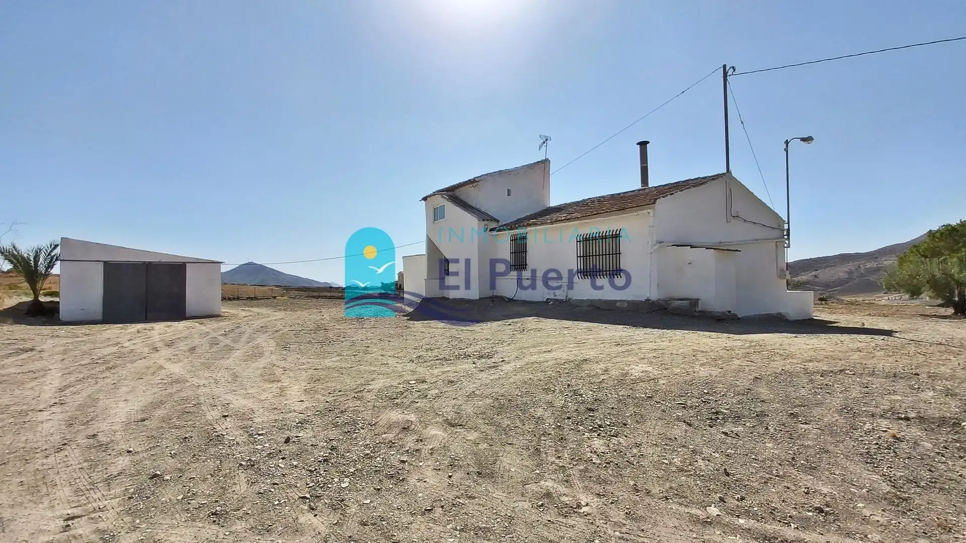 House with garden for sale in Pedanías Sur, imagen 29