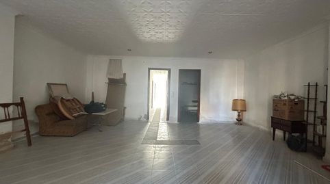 Photo 4 of Flat for sale in Calle Pasillo, Toràs, Castellón