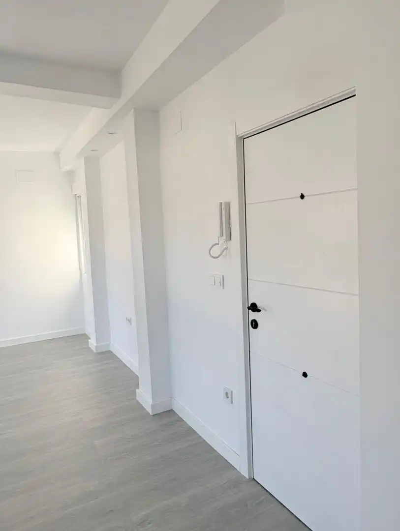 Pis en venda en Córdoba amb Aire condicionat, Parquet i Terrassa