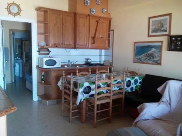 Apartamento en alquiler en San García, imagen 4