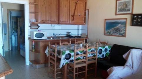Foto 4 de Apartament de lloguer a San García, Cádiz