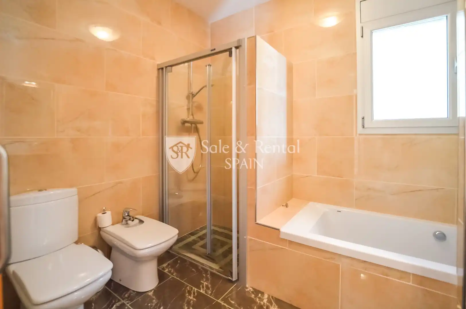 House with pool for sale in Montgoda, imagen 26