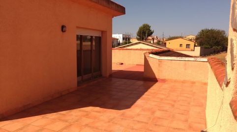 Foto 3 de Casa o chalet en venta en Calle Penedes, Banyeres del Penedès, Tarragona