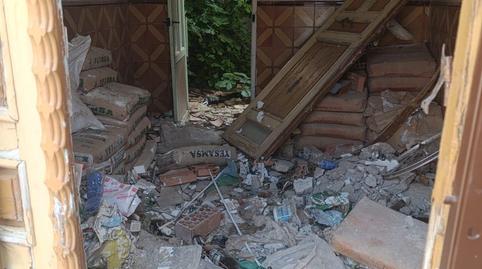 Foto 5 de Casa o chalet en venta en Cabezamesada, Toledo