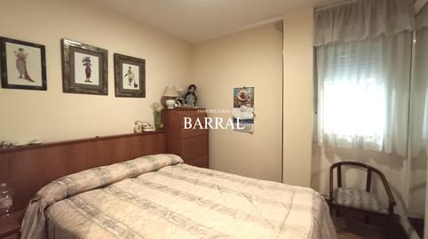 Foto 5 de Pis en venda a Griseras - Gardachales, Tudela