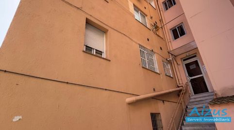 Piso ALQUILADO en Gaietà Vinzia de Mollet del Vallés, imatge 2