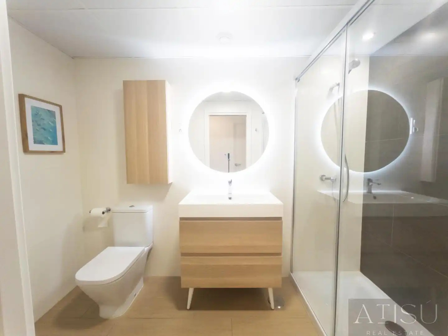 Flat with pool for sale in PAU 5, imagen 16