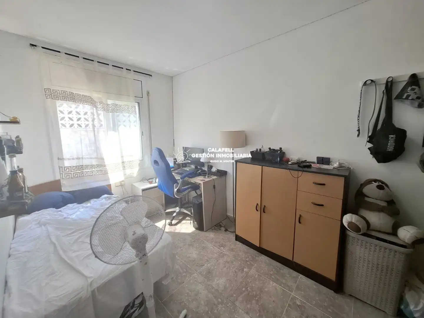 Maison avec jardin à vendre à Alemanya, imagen 10