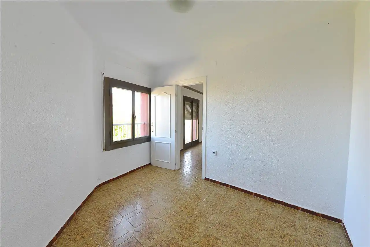 Appartement avec ascenseur à vendre à Santa Maria, imagen 18