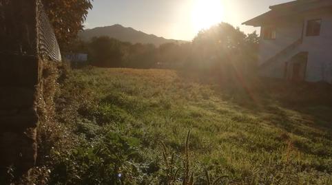 Photo 2 of Residential for sale in Camiño Do Pedregal, 14, Nigrán centro, Pontevedra