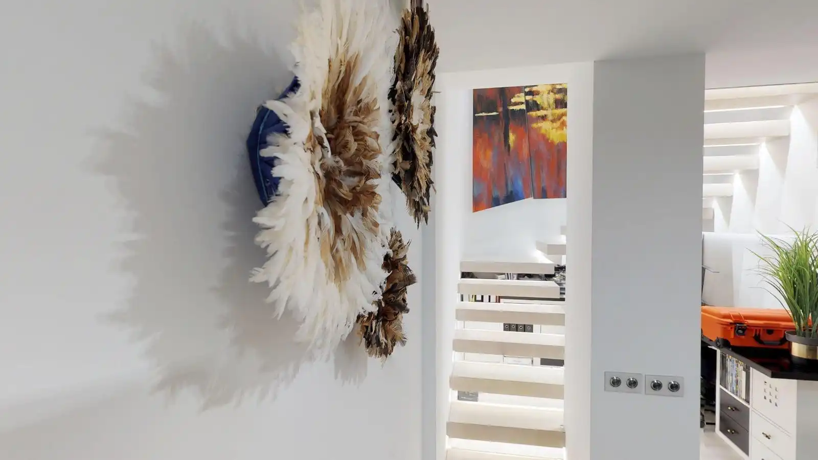 Duplexes for sale in Vélez-Málaga  with Air Conditioner and Community pool