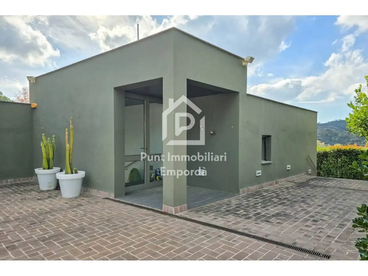 Maison avec piscine à vendre à Calle Rosselló, imagen 76