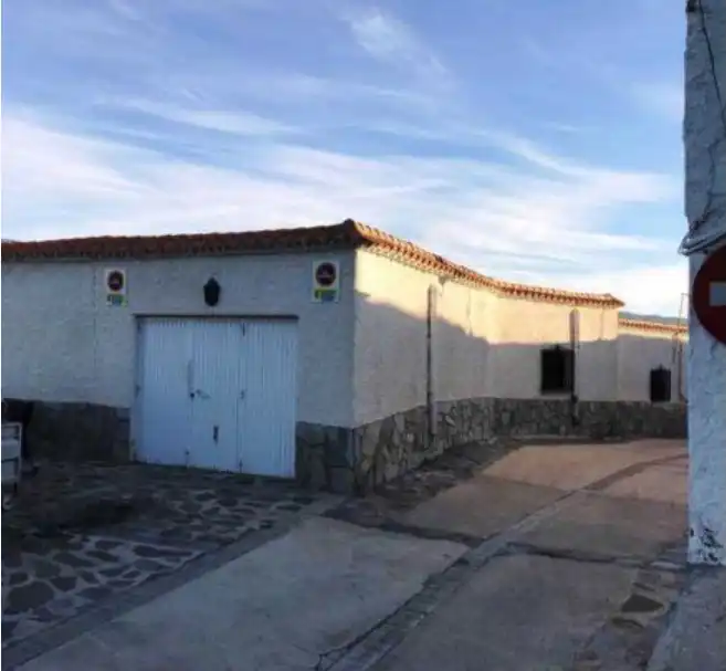 Piso en venta en Alta, imagen 4