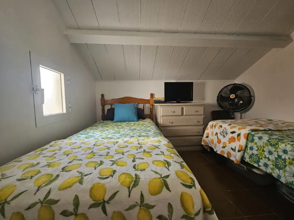Bungalow amb piscina en venda a Urbanizacion Pau 3 Ctra Villamartin N, imagen 17