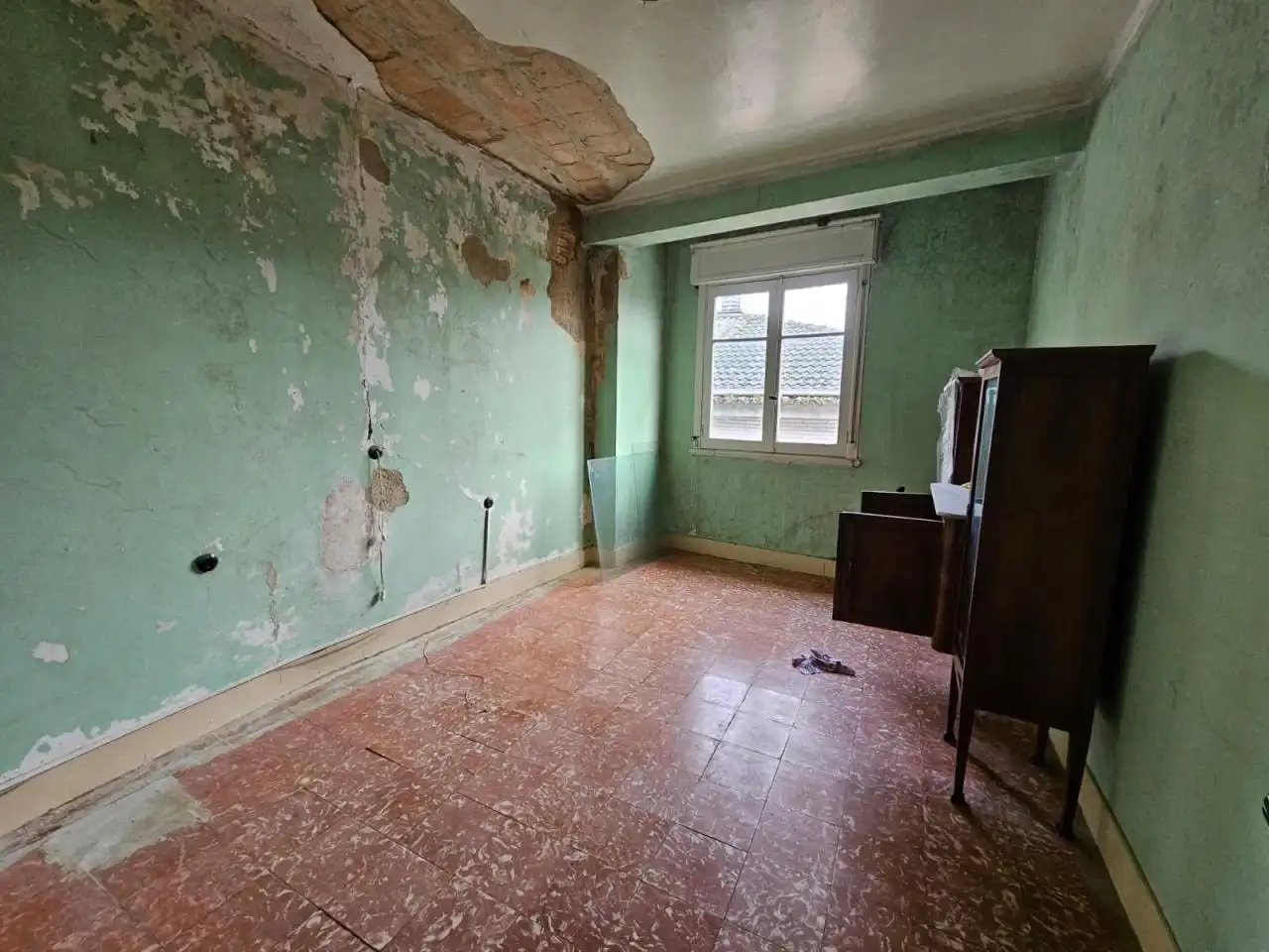 Piso en venta en Ribadavia, imagen 10