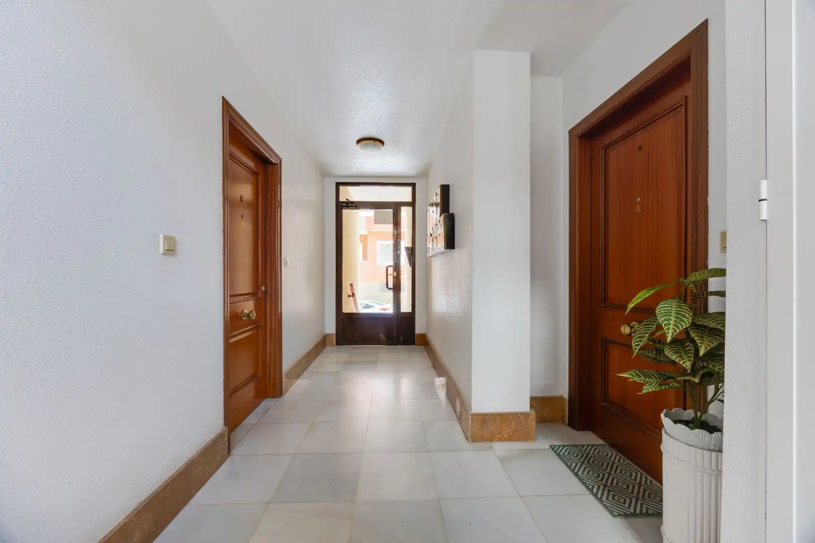 Apartment with pool for sale in calvario 9, imagen 37