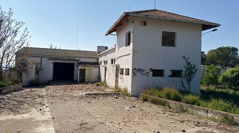 Photo 5 of Industrial buildings for sale in Partida Caparrella, La Caparrella, Lleida Capital