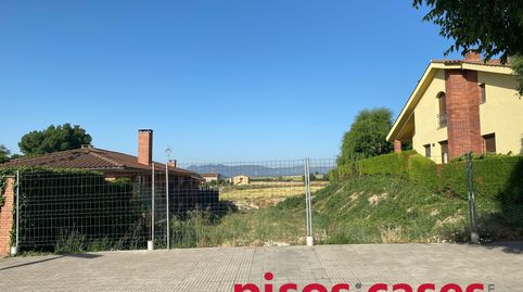 Solar per a casa, immagine 2