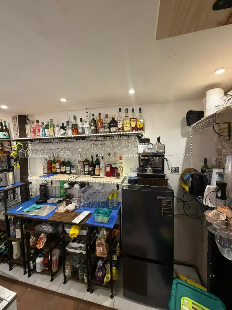 Local comercial en traspaso en Centro, imagen 22