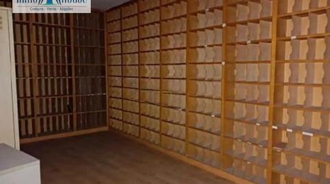 Photo 3 of Loft for sale in Carretas - Pajarita, Albacete