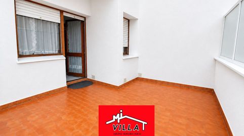 Piso en venta en Colindres, 3 dormitorios.