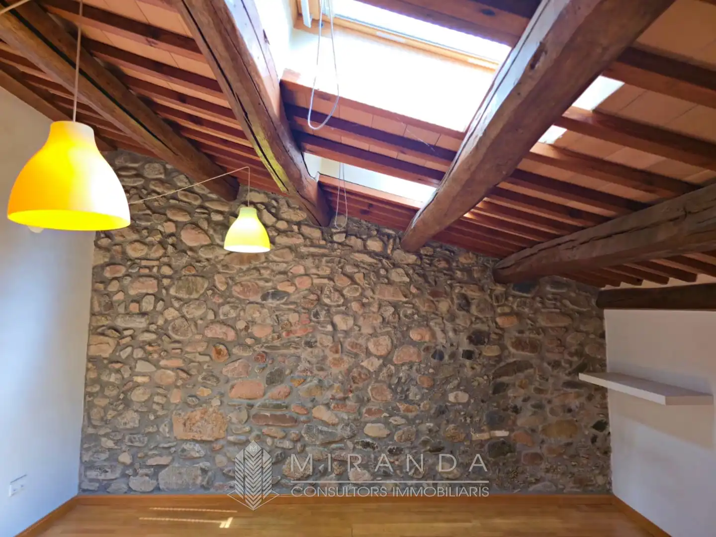 Casa o chalet en venta en La Garriga con Calefacción, Parquet y Terraza