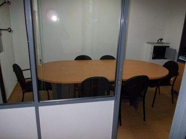 Local comercial en venda a Rúa De Manuel Caeiro Quintáns