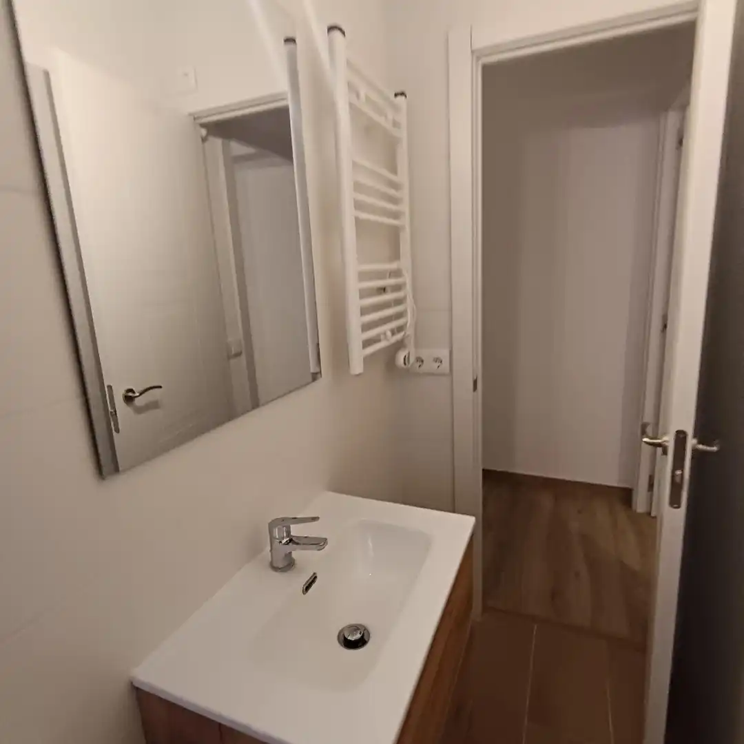 Appartement à vendre à Carabanchel, imagen 9
