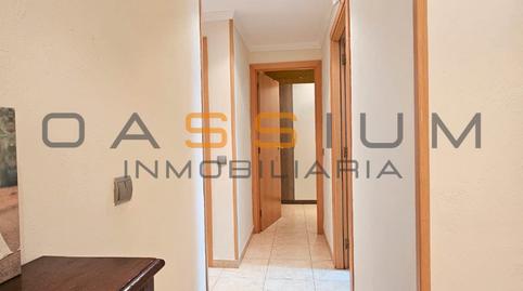 Photo 3 of Flat for sale in La Pobla de Mafumet, Tarragona
