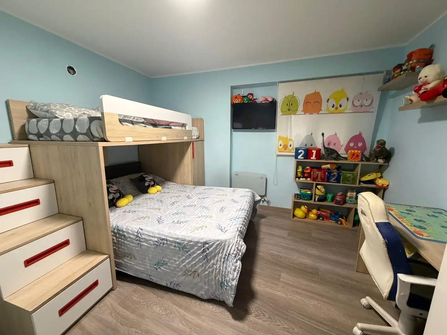 Piso en venta en Onda, imagen 8