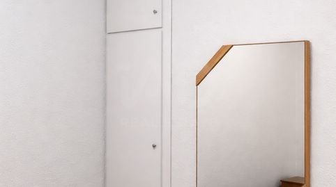 Photo 4 of Houses for rent in Lo Pagán, San Pedro del Pinatar