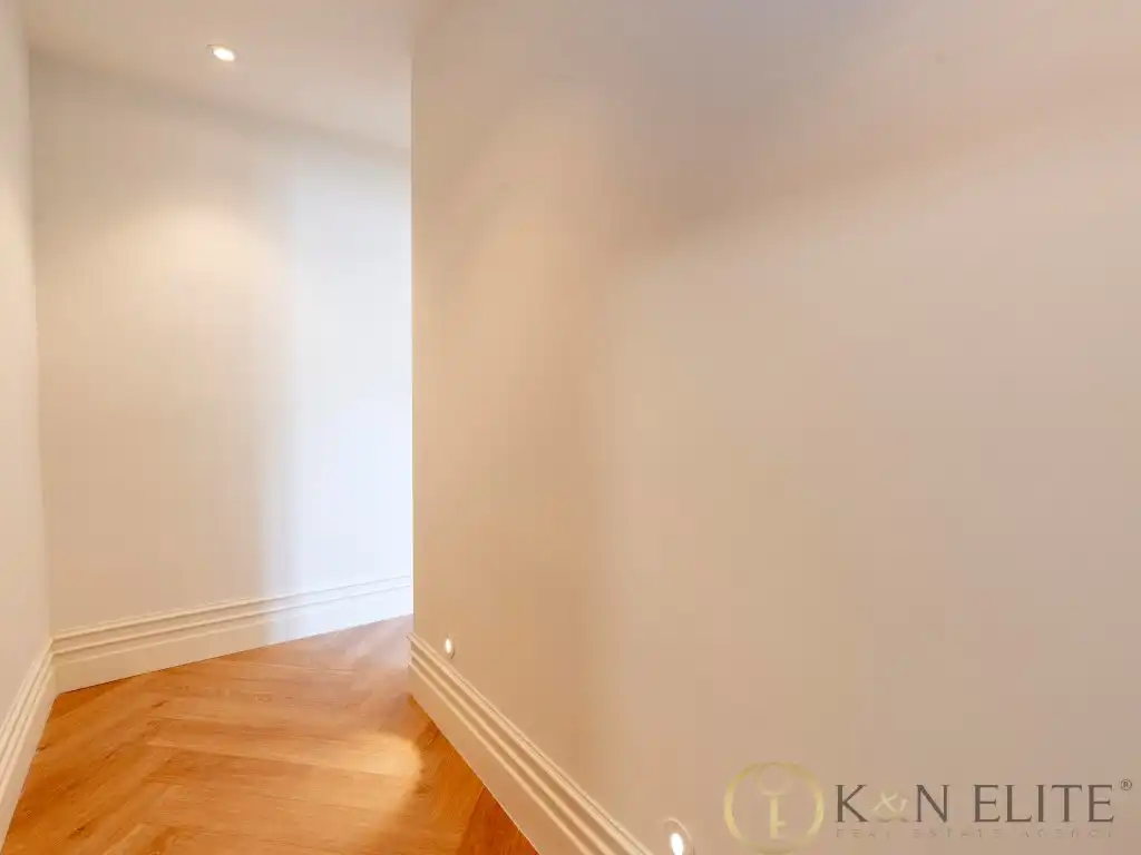 Attique avec terrasse à vendre à Calle Maldonado, imagen 18