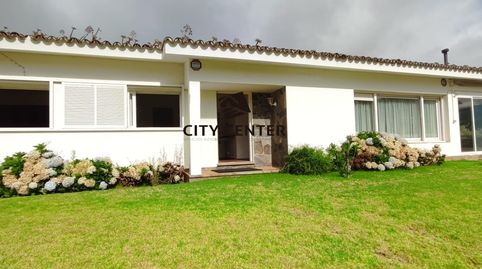 Foto 2 de Casa o chalet en venta en Campo de Golf - Agua García - Juan Fernández, Tacoronte