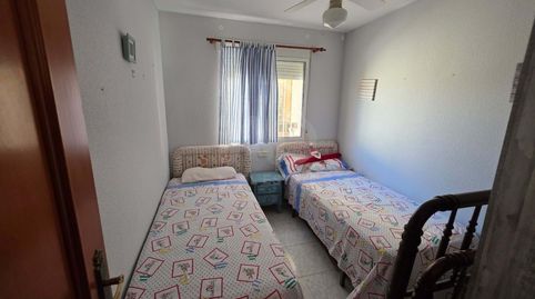 Foto 4 de Casa o xalet en venda a Bahia, Mazarrón